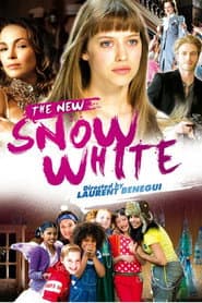 The New Snow White