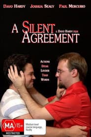 A Silent Agreement