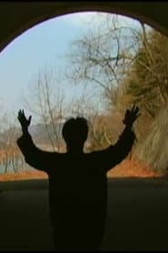 Mystic Tube #1: Swinging, Escaping