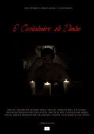 O Cozinheiro do Diabo