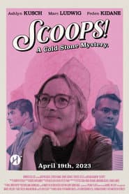 Scoops!