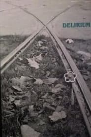 Delirium