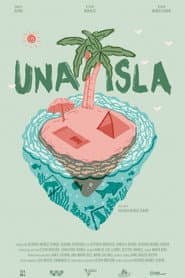 Una Isla