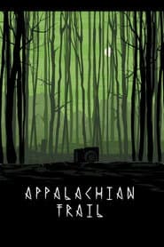Appalachian Trail