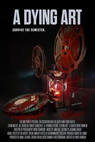 A Dying Art