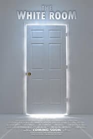 The White Room