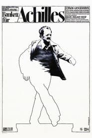 Bankett für Achilles