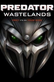 Predator: Wastelands