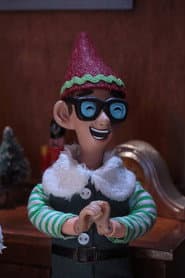 The Robot Chicken Christmas Special: The X-Mas United