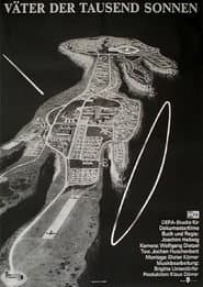Väter der tausend Sonnen