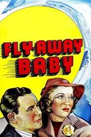 Fly Away Baby