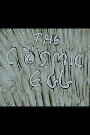 The Cosmic Egg