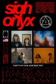 SIGH ONYX