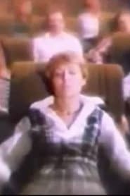 When Barriers Disappear