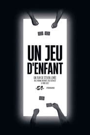 Un Jeu d'Enfant