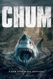 CHUM!