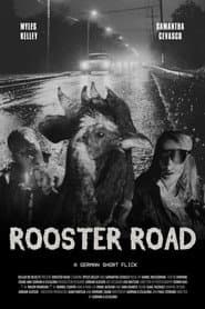 Rooster Road