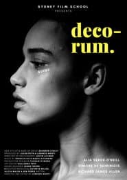 Decorum