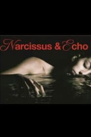 Narcissus and Echo