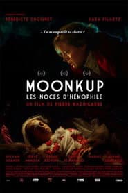 Moonkup - A Period Comedy