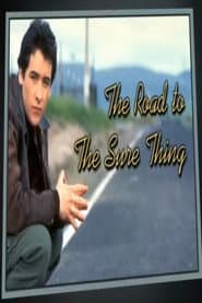 The Road to The Sure Thing