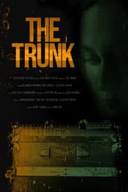 The Trunk