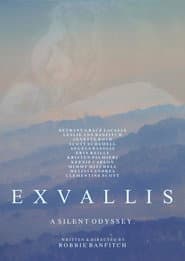 Exvallis