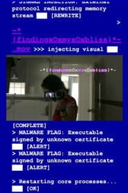 ~*{findingxOxmyxOxbliss}*~