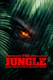 The Jungle