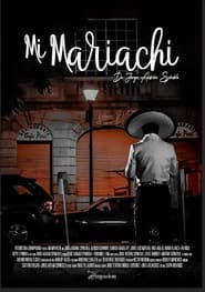 Mi mariachi