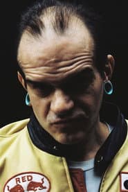 Nenad 'Džoni' Racković