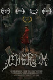 Aetherium