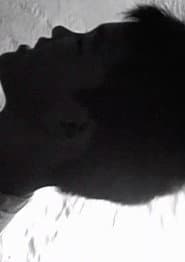 We Won't Grow Old Together