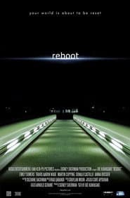 Reboot