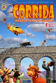Corrida