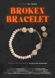 Broken Bracelet