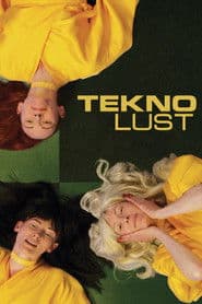 Teknolust