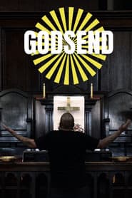 Godsend