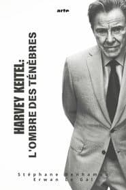 Harvey Keitel - Between Hollywood and Independent Film