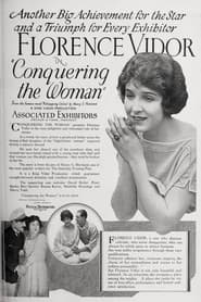 Conquering the Woman