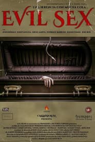 Evil Sex
