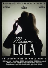 Madame Lola