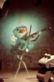 Fairytale About His Majesty