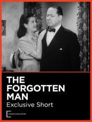 The Forgotten Man