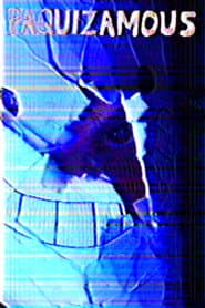 PAQUIZAMOUS