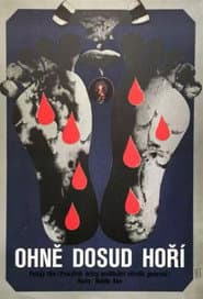 Ognie są jeszcze żywe