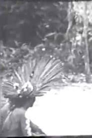 Cerimônias Fúnebres entre os Índios Bororo