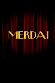 Merda!