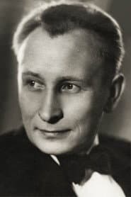 Pavel Sukhanov