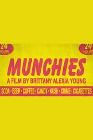 Munchies